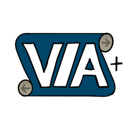 ViaFabricPlus
